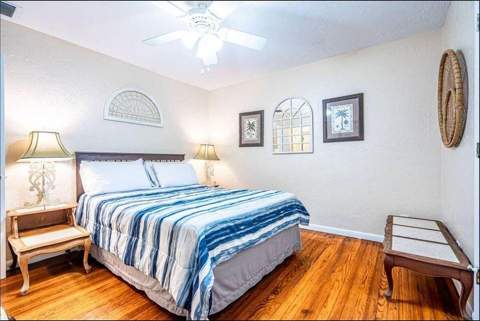 1602 N L Street, Lake Worth Beach FL - photo 24 of 41