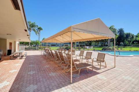 10 Willowbrook Lane #207, Delray Beach FL - photo 22 of 46