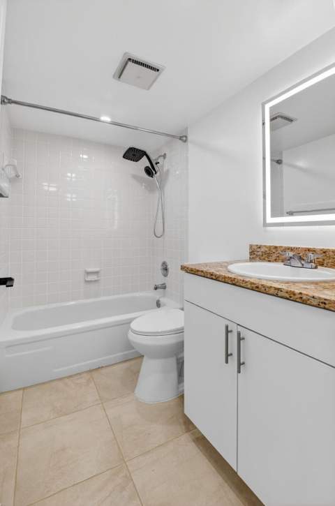 10 Willowbrook Lane #207, Delray Beach FL - photo 6 of 46