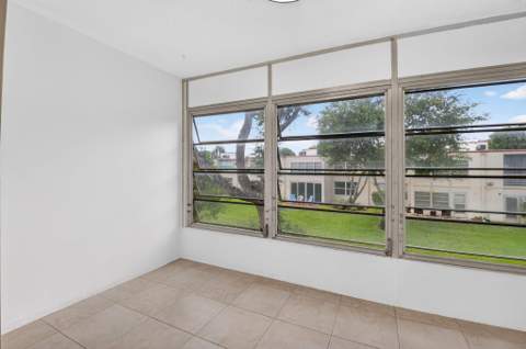 10 Willowbrook Lane #207, Delray Beach FL - photo 14 of 46