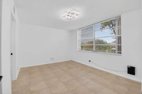 10 Willowbrook Lane #207, Delray Beach FL - photo 13 of 46