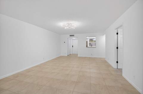 10 Willowbrook Lane #207, Delray Beach FL - photo 21 of 46