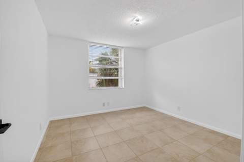 10 Willowbrook Lane #207, Delray Beach FL - photo 23 of 46