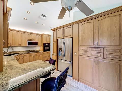 3451 Jog Park Drive, Greenacres FL - photo 6 of 17