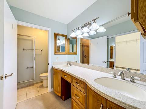 3451 Jog Park Drive, Greenacres FL - photo 8 of 17