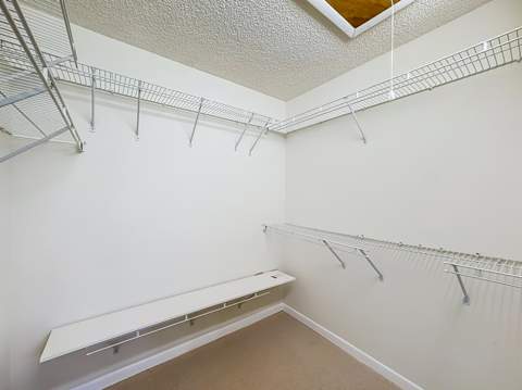 3451 Jog Park Drive, Greenacres FL - photo 11 of 17