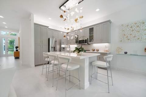 9349 Silver Shores Lane, Boynton Beach FL - photo 8 of 59