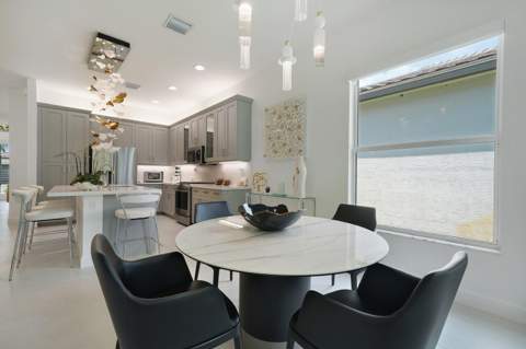 9349 Silver Shores Lane, Boynton Beach FL - photo 13 of 59