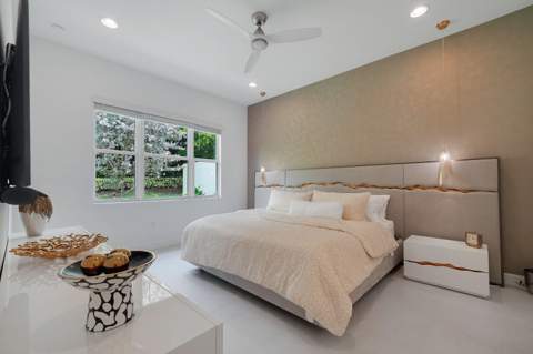 9349 Silver Shores Lane, Boynton Beach FL - photo 20 of 59