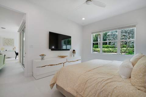 9349 Silver Shores Lane, Boynton Beach FL - photo 22 of 59