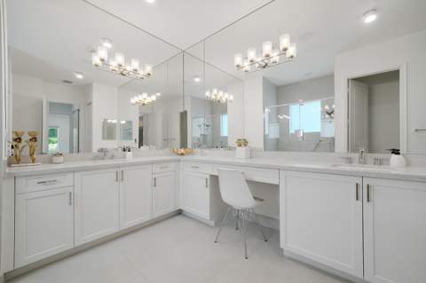 9349 Silver Shores Lane, Boynton Beach FL - photo 23 of 59