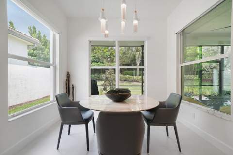 9349 Silver Shores Lane, Boynton Beach FL - photo 14 of 59