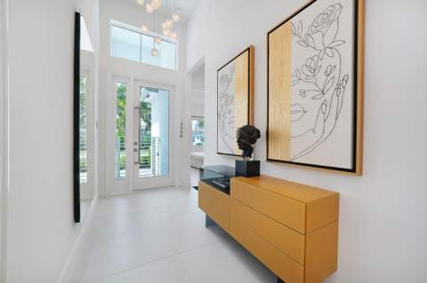 9349 Silver Shores Lane, Boynton Beach FL - photo 7 of 59