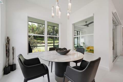 9349 Silver Shores Lane, Boynton Beach FL - photo 15 of 59