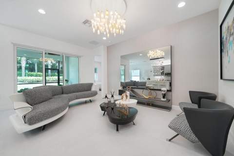 9349 Silver Shores Lane, Boynton Beach FL - photo 16 of 59