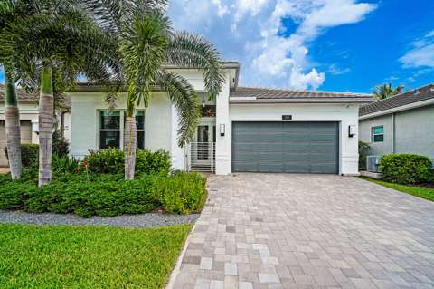 9349 Silver Shores Lane, home for sale in Boynton Beach 33473