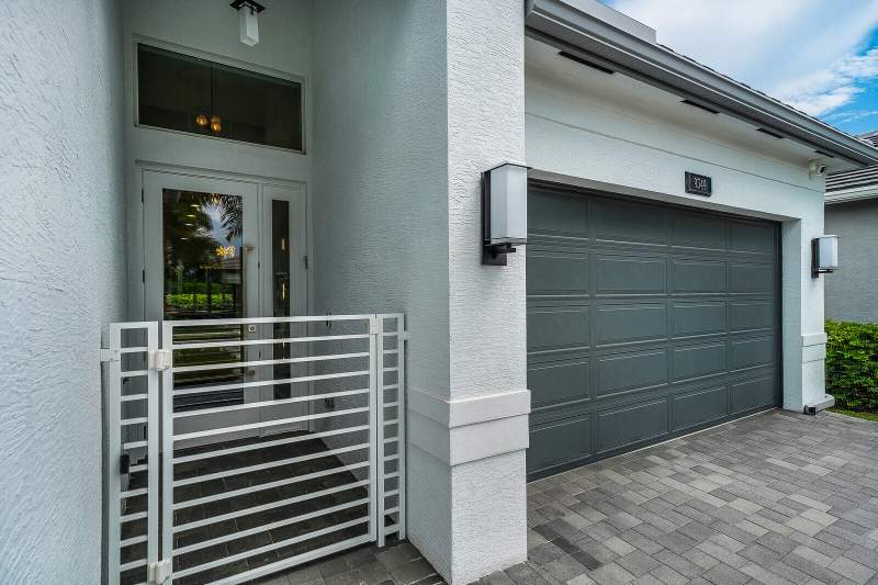 2 bedroom Single Family Residence at 9349 Silver Shores Lane, Valencia Sound, Boynton Beach — photo 3