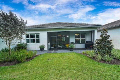 9349 Silver Shores Lane, Boynton Beach FL - photo 6 of 59