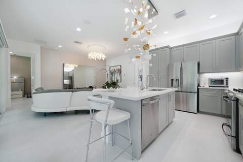 9349 Silver Shores Lane, Boynton Beach FL - photo 12 of 59