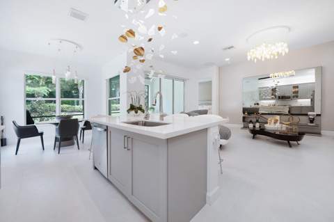 9349 Silver Shores Lane, Boynton Beach FL - photo 11 of 59