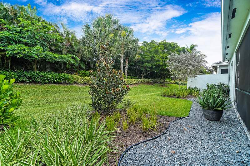 2 bedroom Single Family Residence at 9349 Silver Shores Lane, Valencia Sound, Boynton Beach — photo 4
