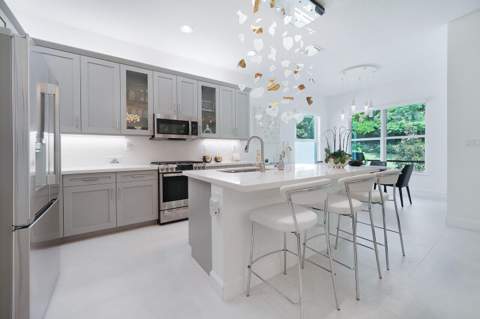 9349 Silver Shores Lane, Boynton Beach FL - photo 9 of 59