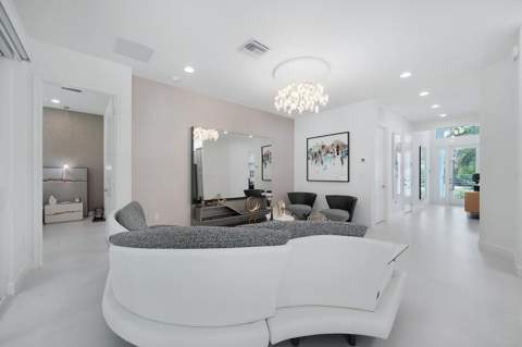 9349 Silver Shores Lane, Boynton Beach FL - photo 17 of 59