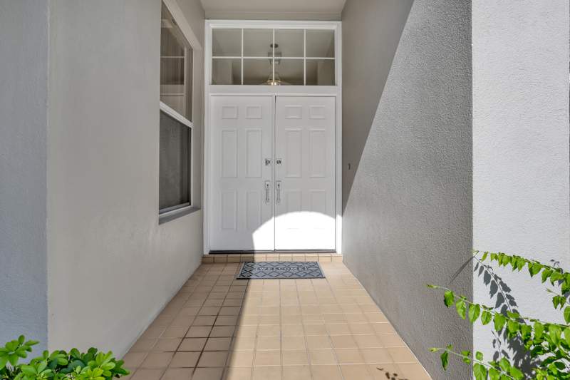3 bedroom Single Family Residence at 204 S Hampton Drive, Hamptons At Maplewood, Jupiter — photo 5