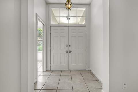 204 S Hampton Drive, Jupiter FL - photo 6 of 40