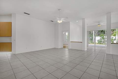 204 S Hampton Drive, Jupiter FL - photo 7 of 40