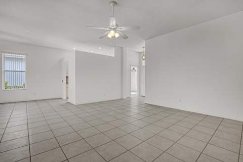 204 S Hampton Drive, Jupiter FL - photo 9 of 40