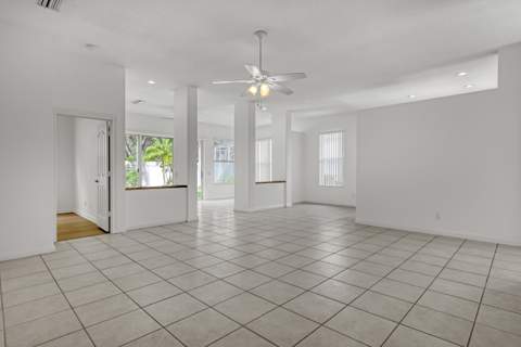 204 S Hampton Drive, Jupiter FL - photo 10 of 40
