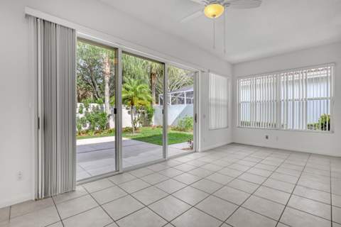 204 S Hampton Drive, Jupiter FL - photo 11 of 40