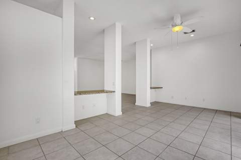 204 S Hampton Drive, Jupiter FL - photo 13 of 40