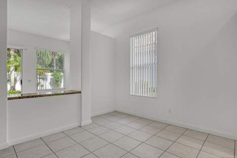 204 S Hampton Drive, Jupiter FL - photo 15 of 40