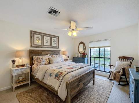 3451 Jog Park Drive, Greenacres FL - photo 12 of 17