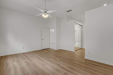 204 S Hampton Drive, Jupiter FL - photo 22 of 40