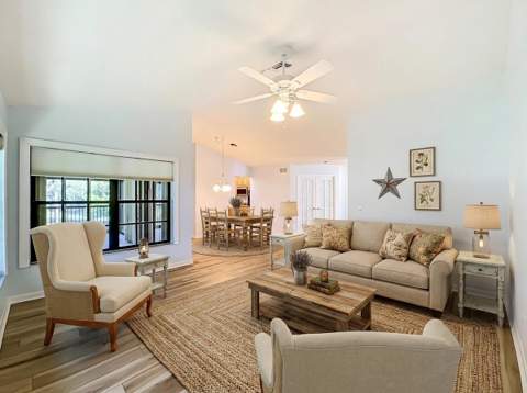 3451 Jog Park Drive, Greenacres FL - photo 15 of 17