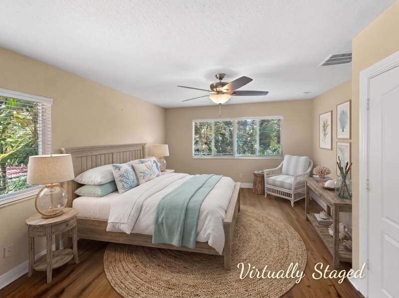 3 bedroom Single Family Residence at 6181 SW Bald Eagle Drive, Highlands Reserve, Palm City — photo 4