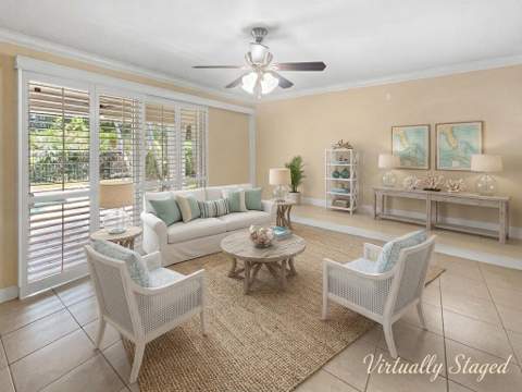 6181 SW Bald Eagle Drive, Palm City FL - photo 16 of 44
