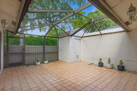 4846 NW 22nd Street #4160, Coconut Creek FL - photo 24 of 28