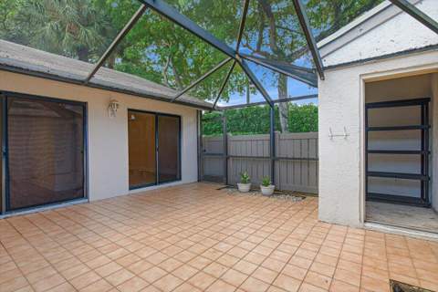 4846 NW 22nd Street #4160, Coconut Creek FL - photo 23 of 28