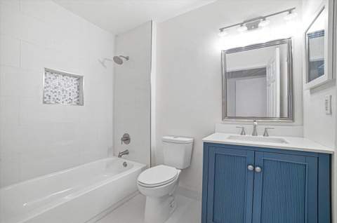 4846 NW 22nd Street #4160, Coconut Creek FL - photo 22 of 28