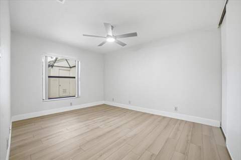 4846 NW 22nd Street #4160, Coconut Creek FL - photo 21 of 28