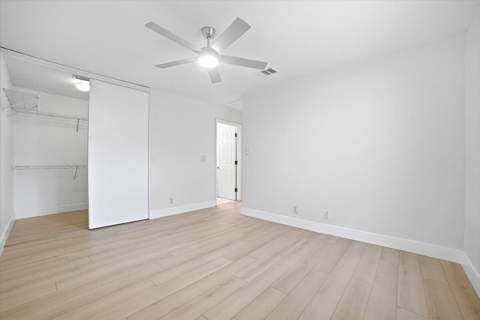4846 NW 22nd Street #4160, Coconut Creek FL - photo 20 of 28
