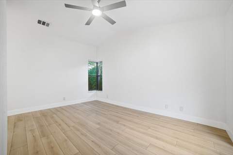 4846 NW 22nd Street #4160, Coconut Creek FL - photo 14 of 28