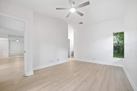 4846 NW 22nd Street #4160, Coconut Creek FL - photo 13 of 28