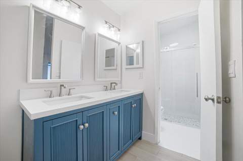 4846 NW 22nd Street #4160, Coconut Creek FL - photo 17 of 28