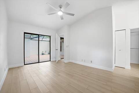 4846 NW 22nd Street #4160, Coconut Creek FL - photo 15 of 28