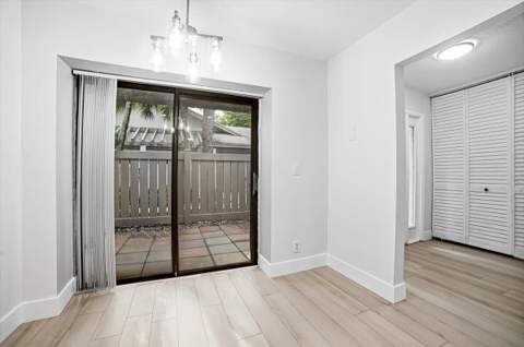 4846 NW 22nd Street #4160, Coconut Creek FL - photo 12 of 28